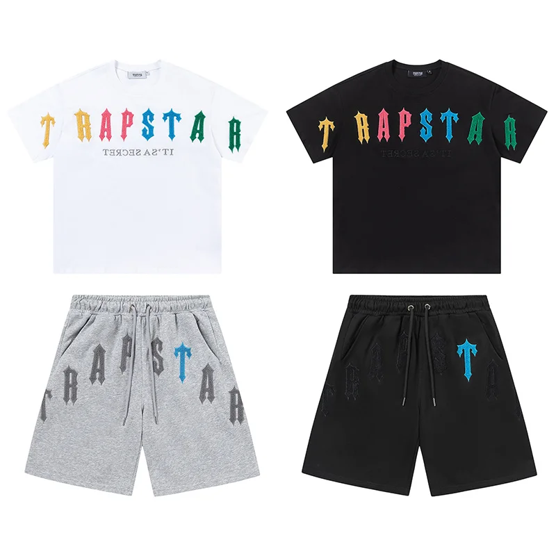 Trapstar S-XL pktr732 (1)